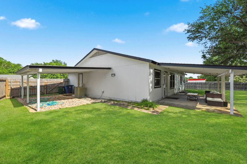 Property photo 26