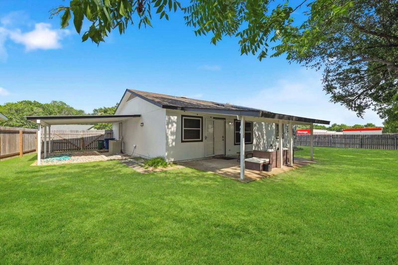 Property photo 27
