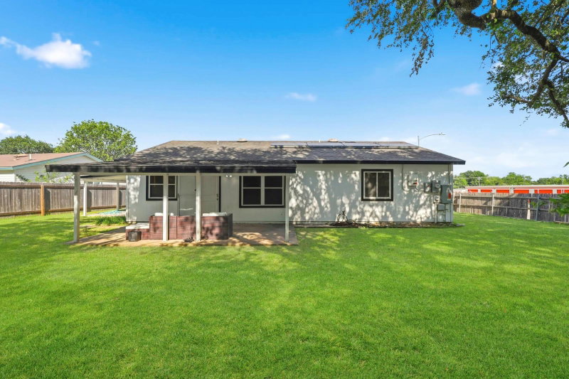 Property photo 29