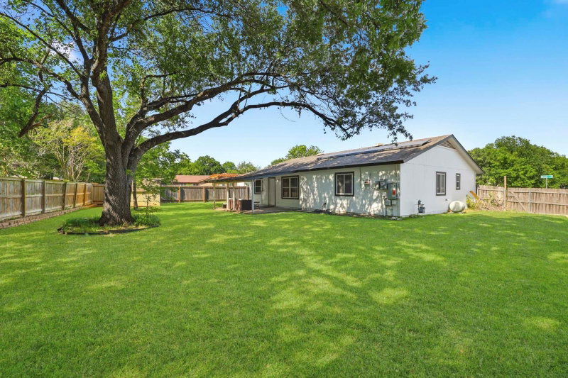 Property photo 30