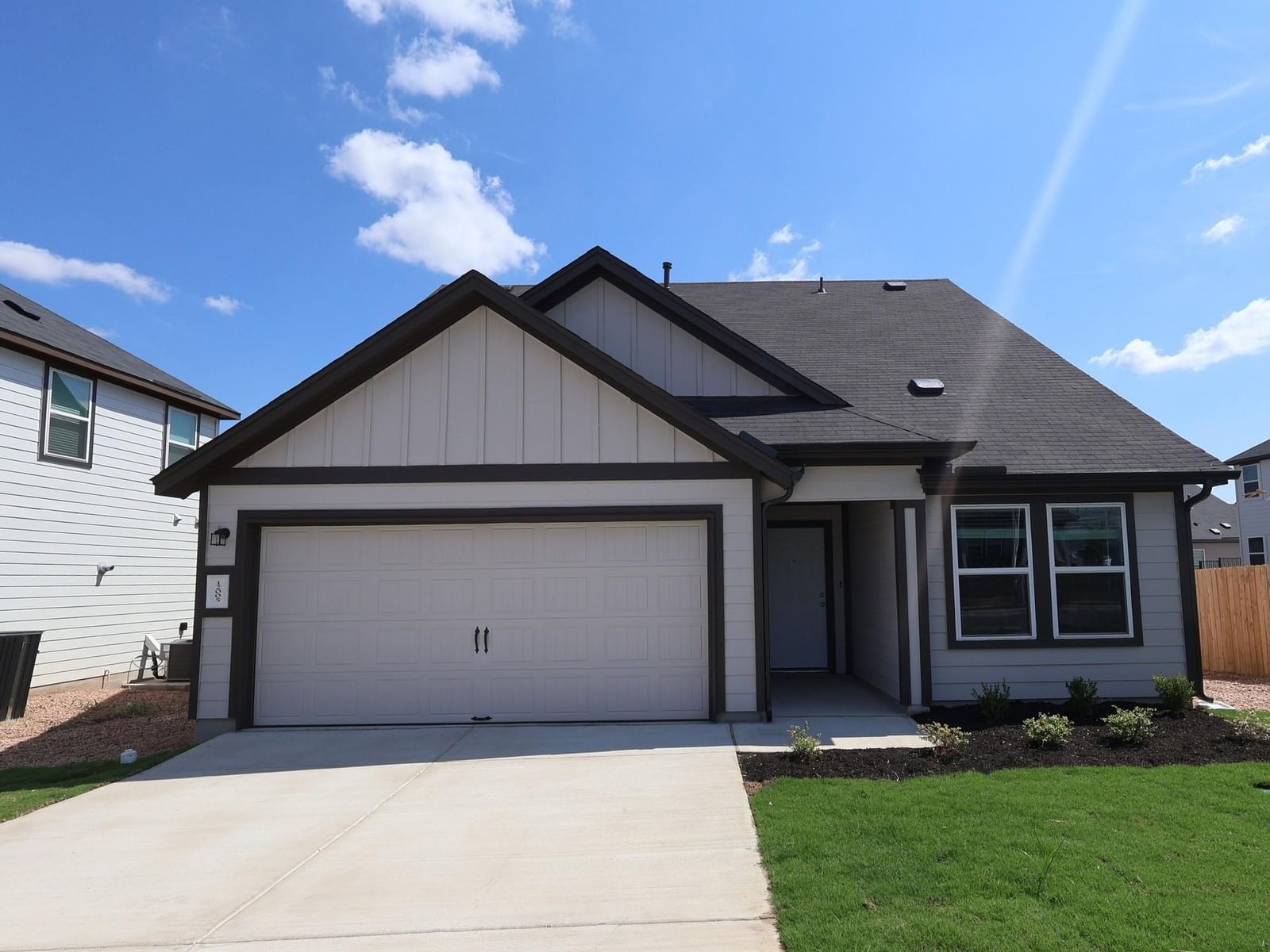 12005 Dillon Falls DR - Photo 1