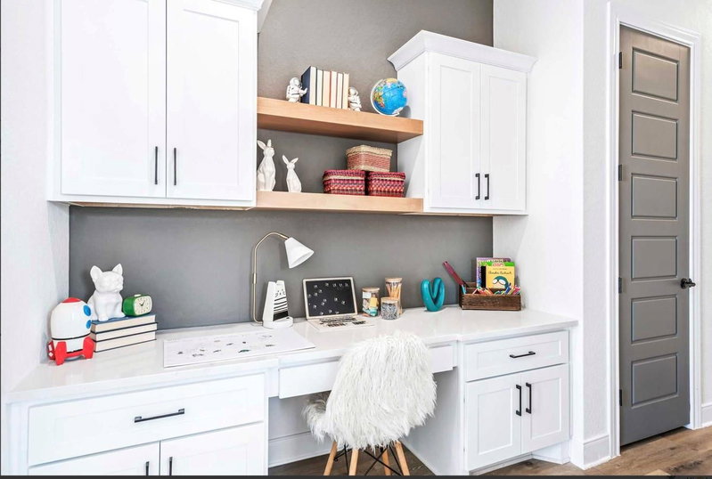 Property photo 16