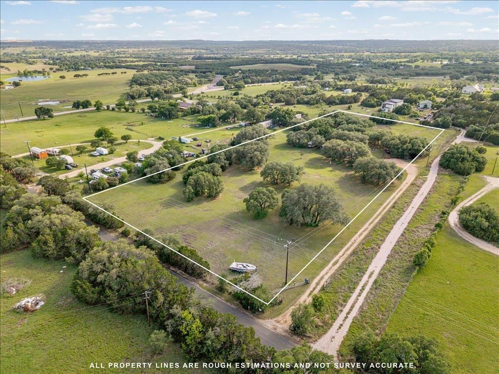 101 County Road 288 - Photo 1