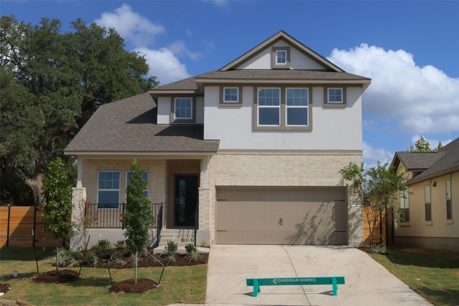 1132 Stonehill DR, Georgetown, TX, 78633