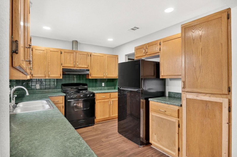Property photo 17