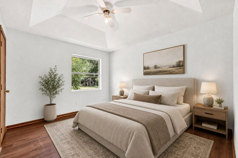 Property photo 28