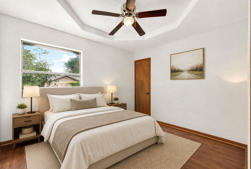 Property photo 31