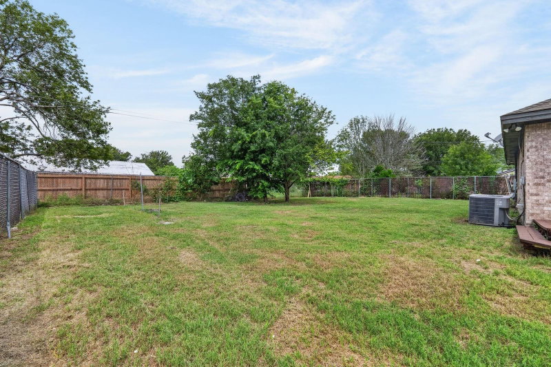 Property photo 34