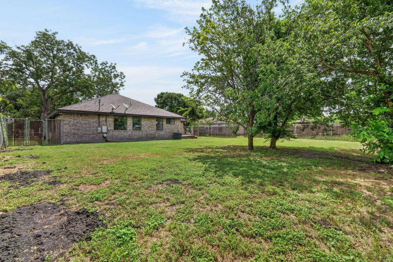 Property photo 39