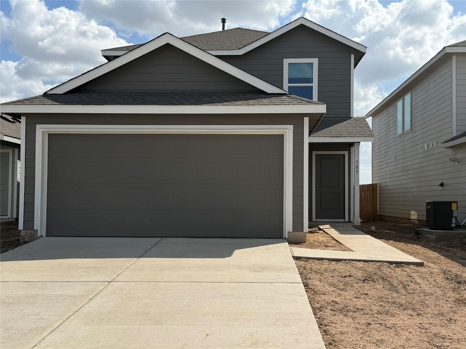 305 Rockies RD - Photo 1