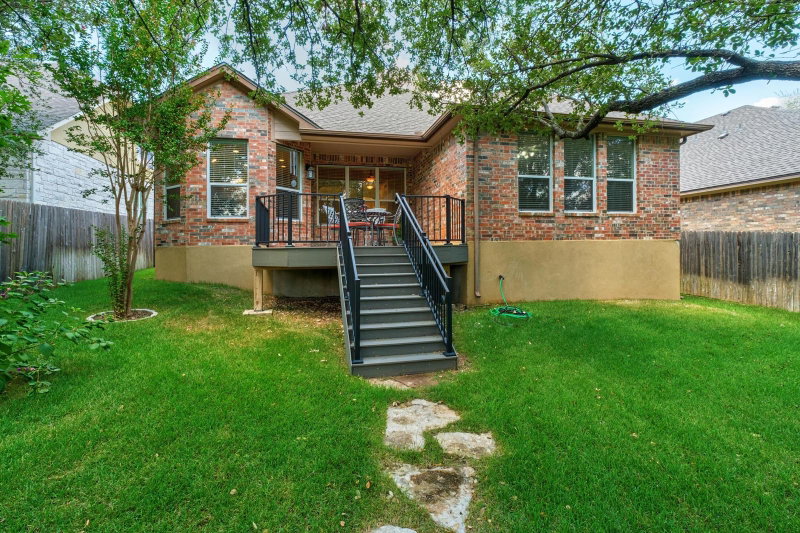 Property photo 24