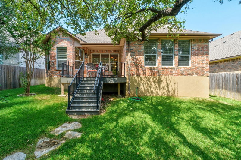 Property photo 25