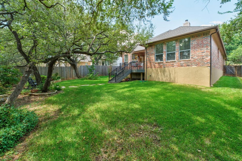 Property photo 26
