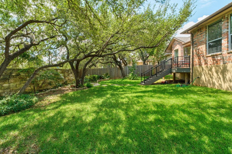 Property photo 27