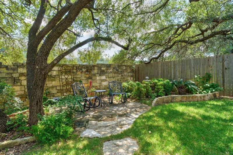 Property photo 28