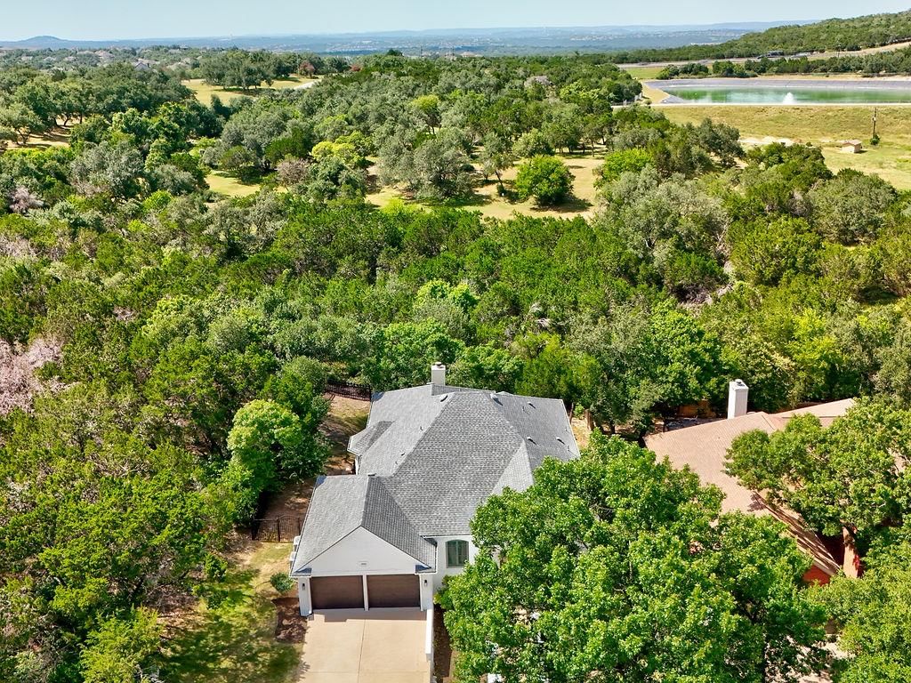 9902 Scenic Bluff DR - Photo 1