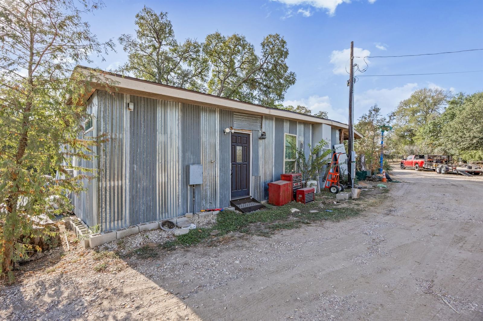 6400 Wilcab RD - Photo 1