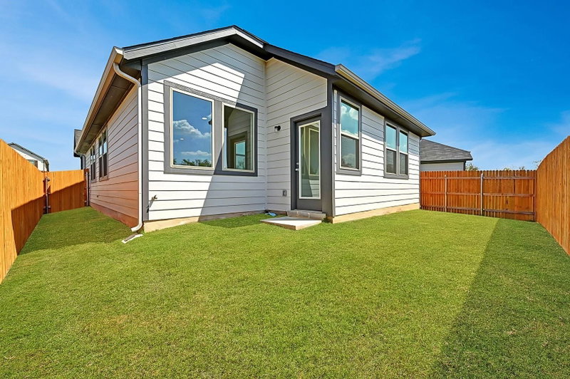 Property photo 23