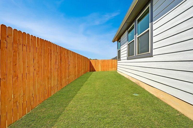 Property photo 25