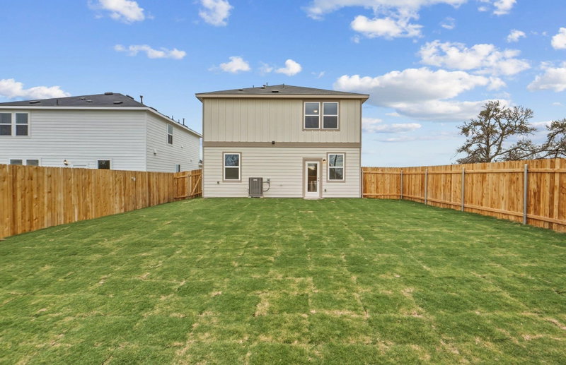Property photo 23
