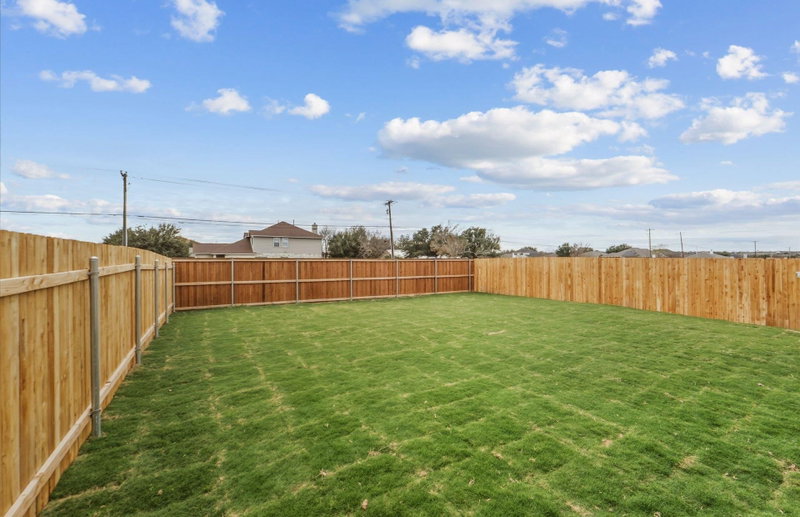 Property photo 24