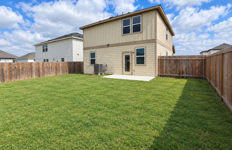 Property photo 22