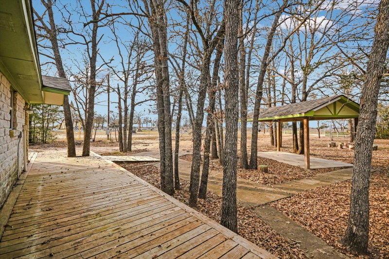Property photo 16