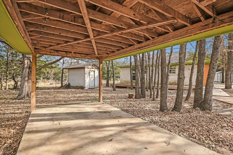 Property photo 17