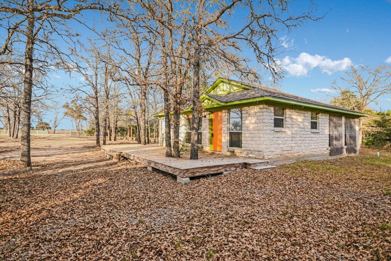 Property photo 18
