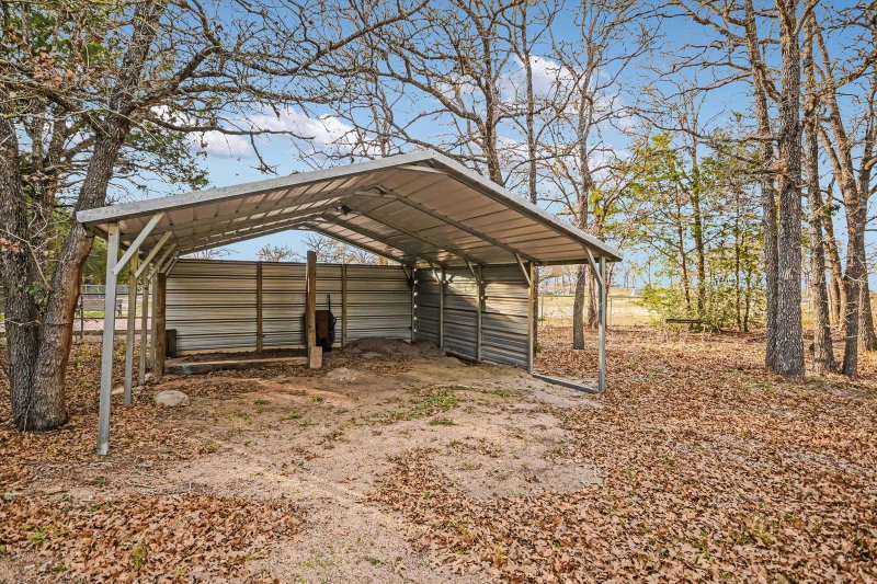 Property photo 20