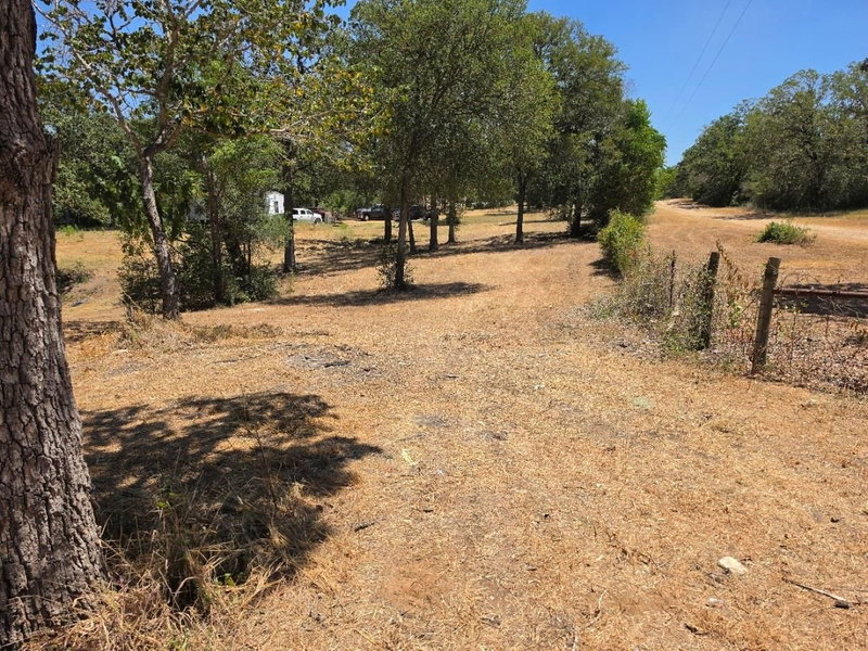 Property photo 19