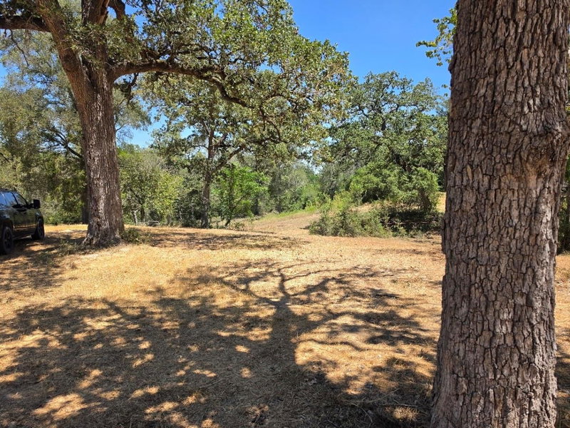 Property photo 21