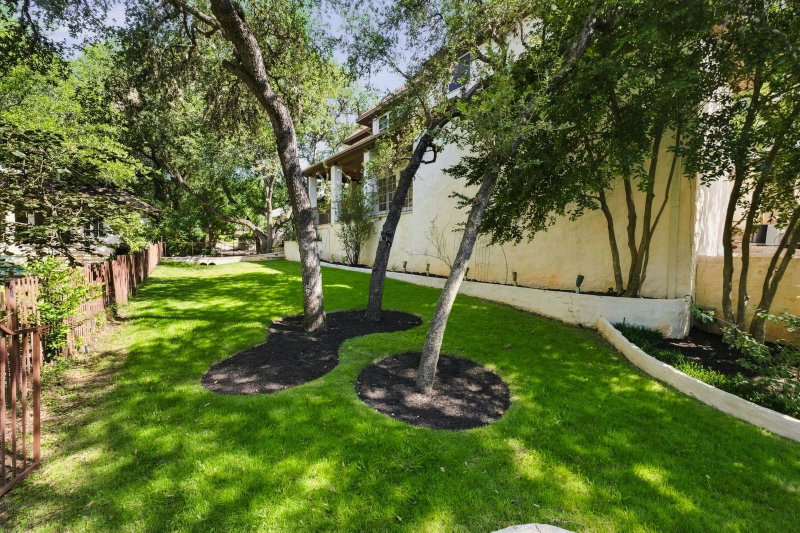 Property photo 34