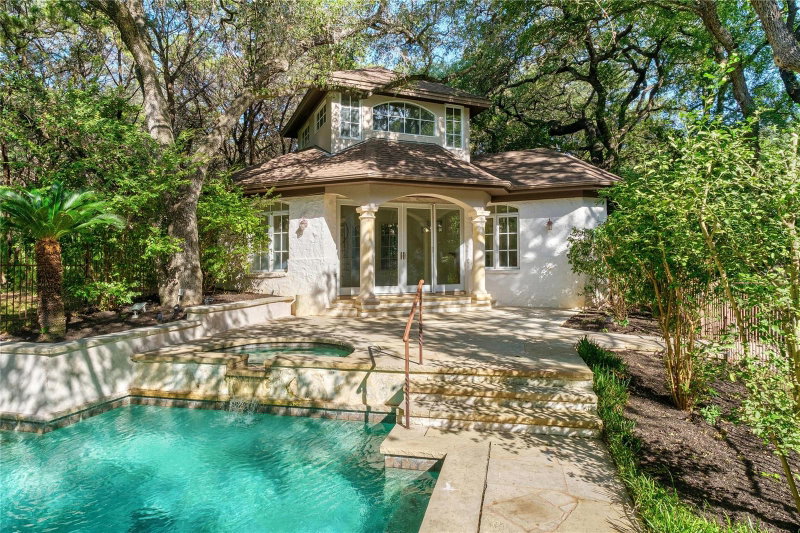 Property photo 39