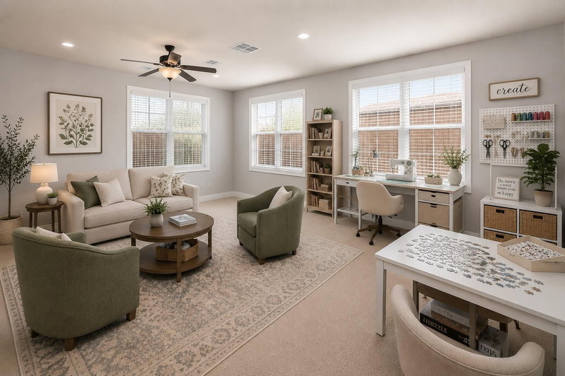 Property photo 18