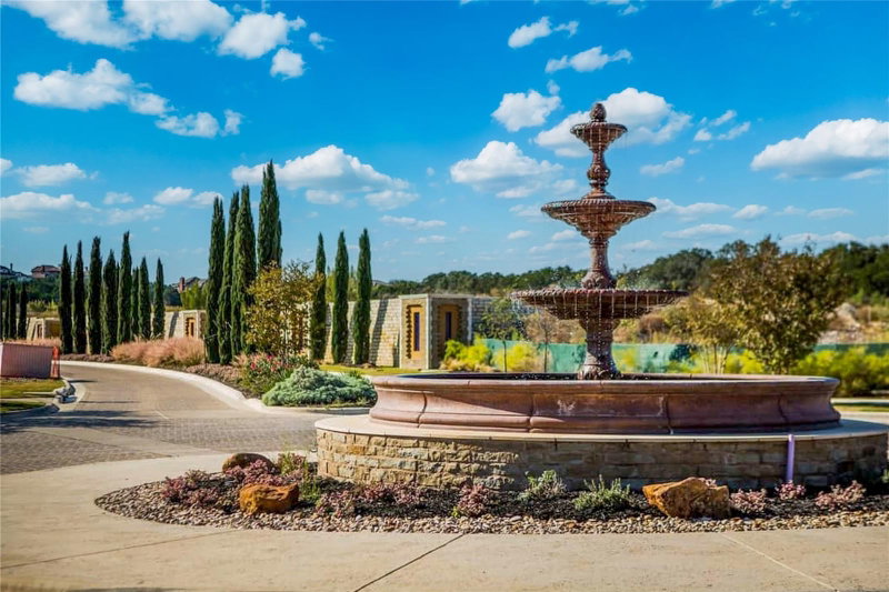 Property photo 26