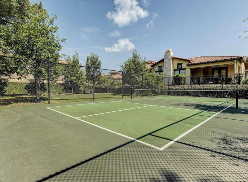 Property photo 38