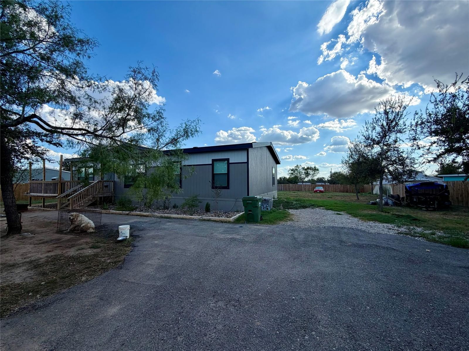 167 Guajolote ST - Photo 1