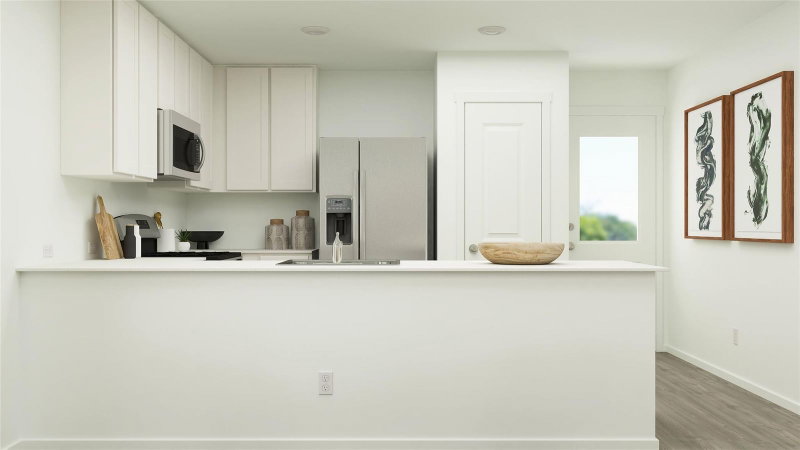 Property photo 16
