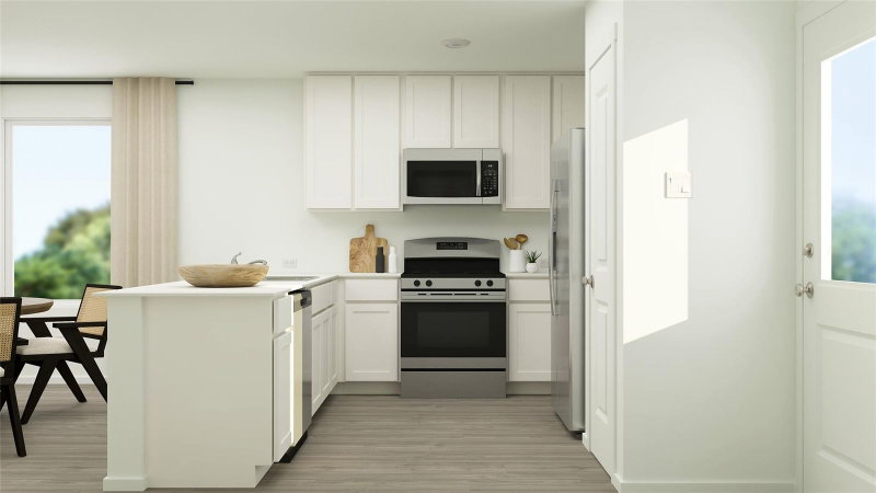 Property photo 17