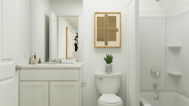 Property photo 21