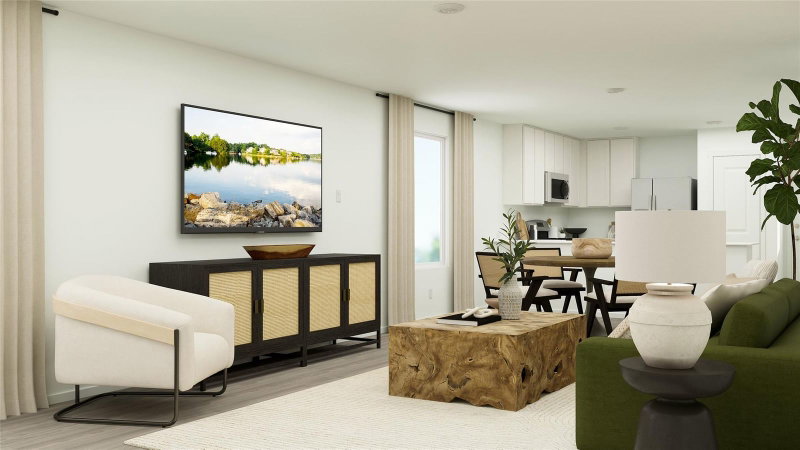 Property photo 25
