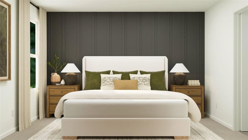 Property photo 28