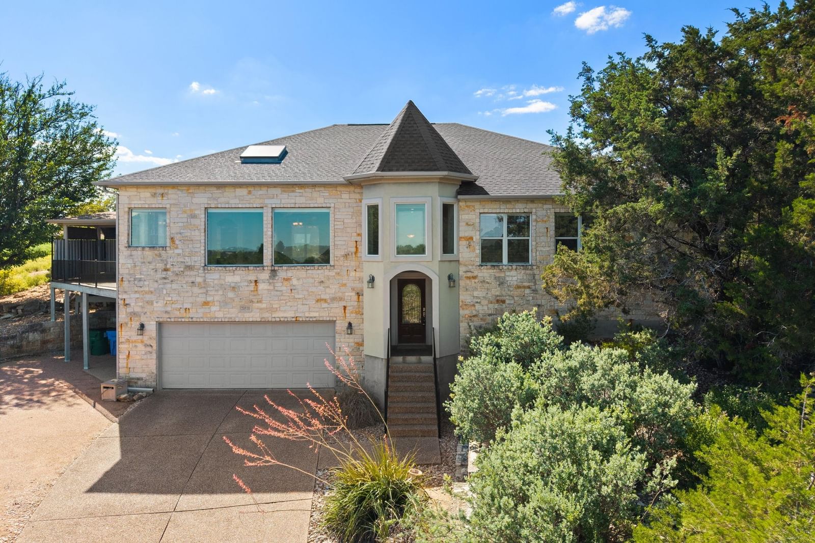 20510 Houston CV - Photo 1