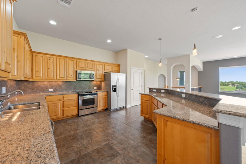 Property photo 15