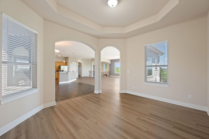 Property photo 20