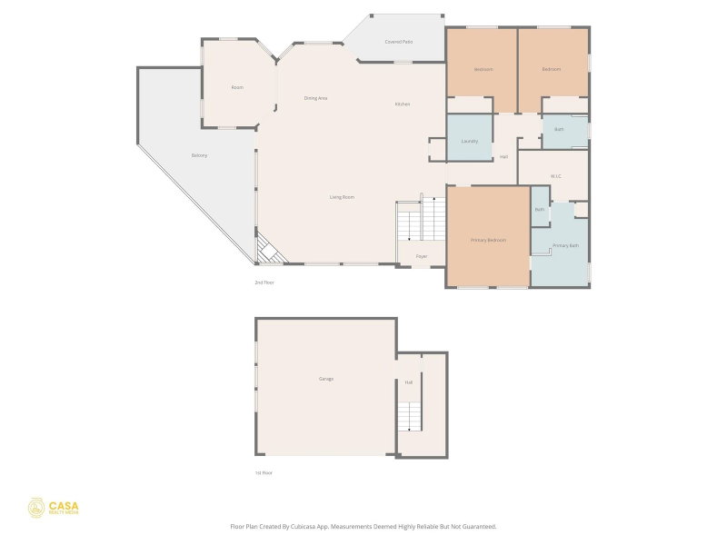 Property photo 25