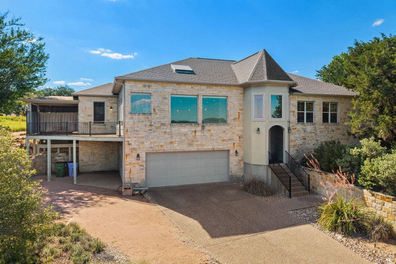 Property photo 40