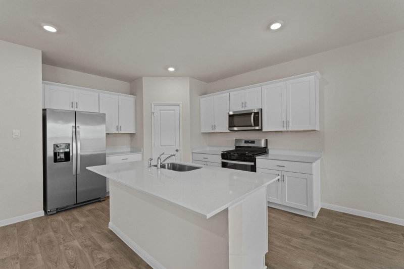 Property photo 13