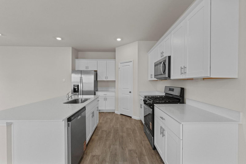 Property photo 17